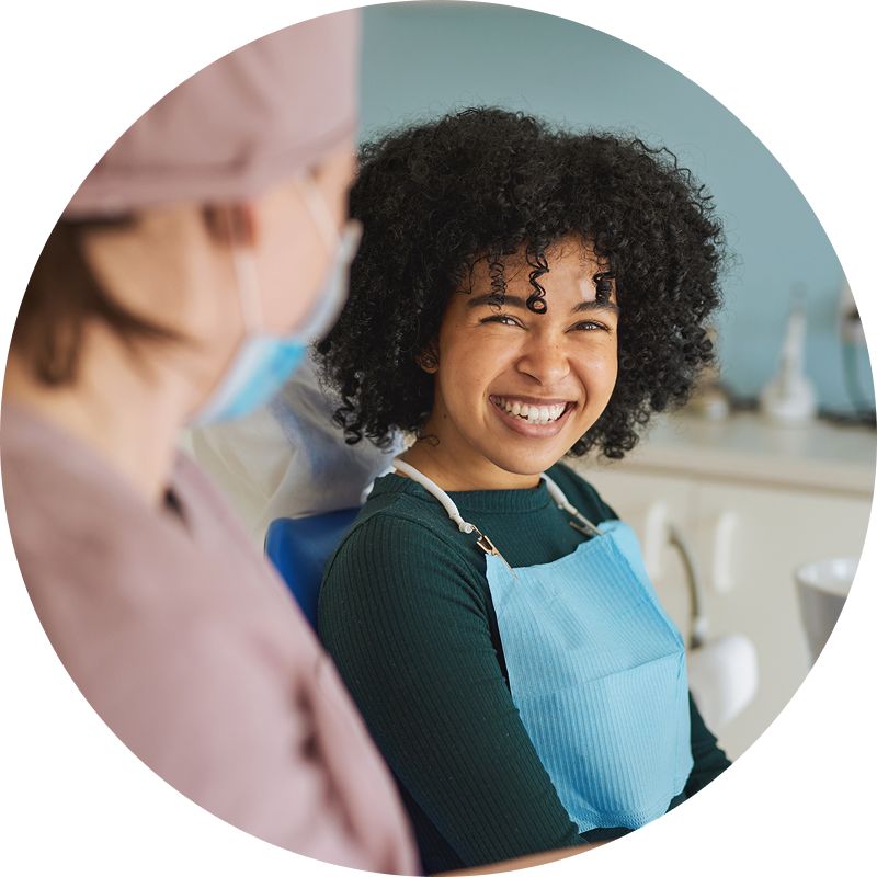 Challenges Thumbnail