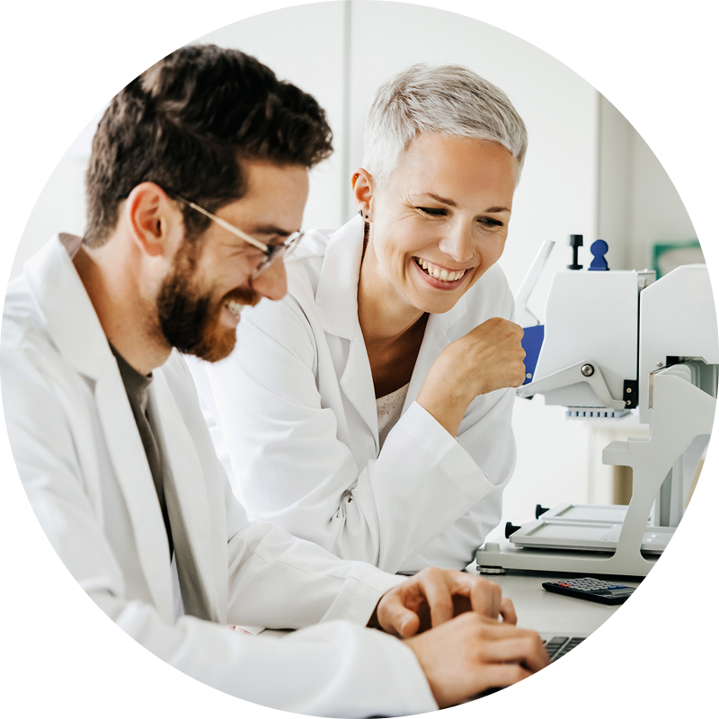 Challenges Thumbnail