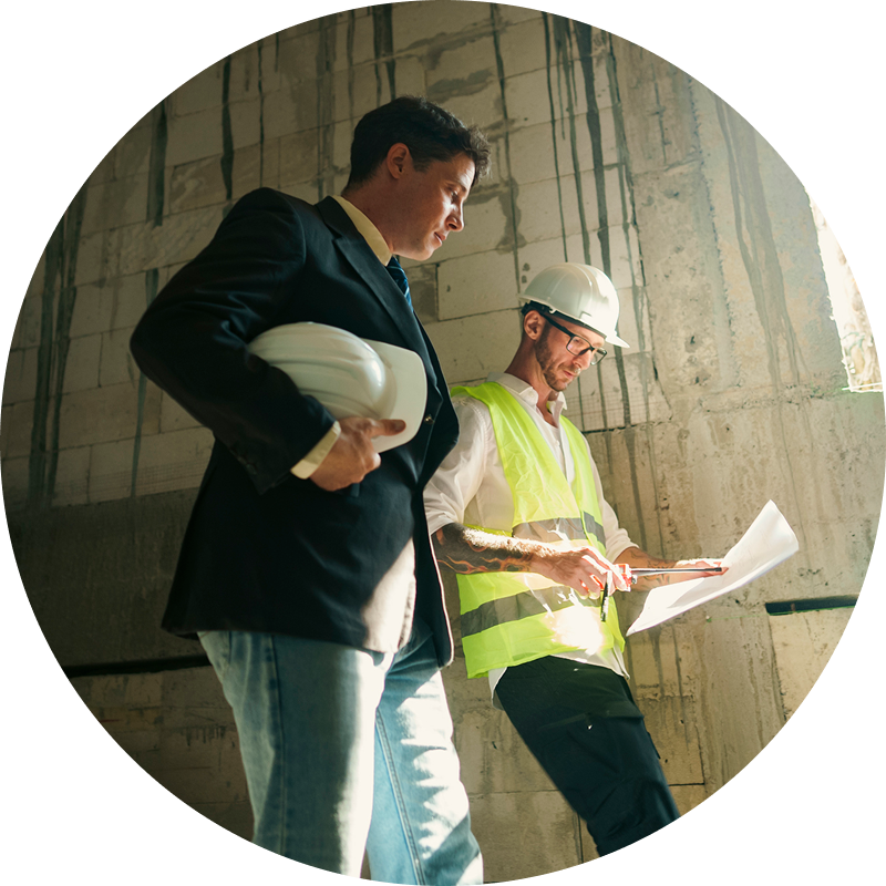 Challenges Thumbnail