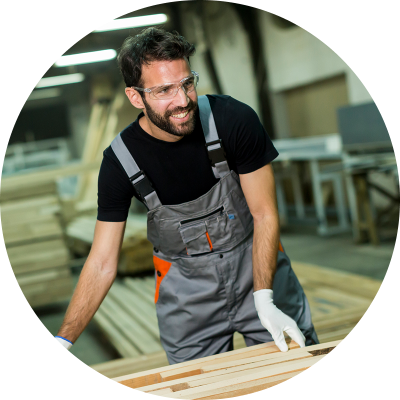 Challenges Thumbnail