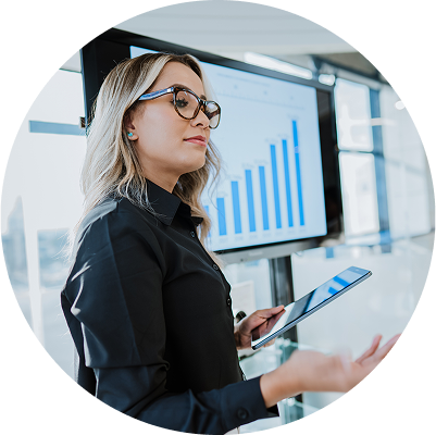 Challenges Thumbnail