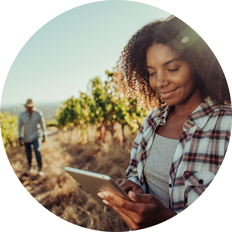 Challenges Thumbnail