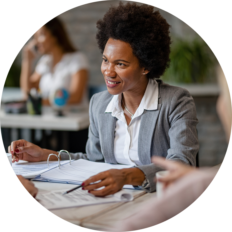 Insurance ERP Challenges Thumbnail