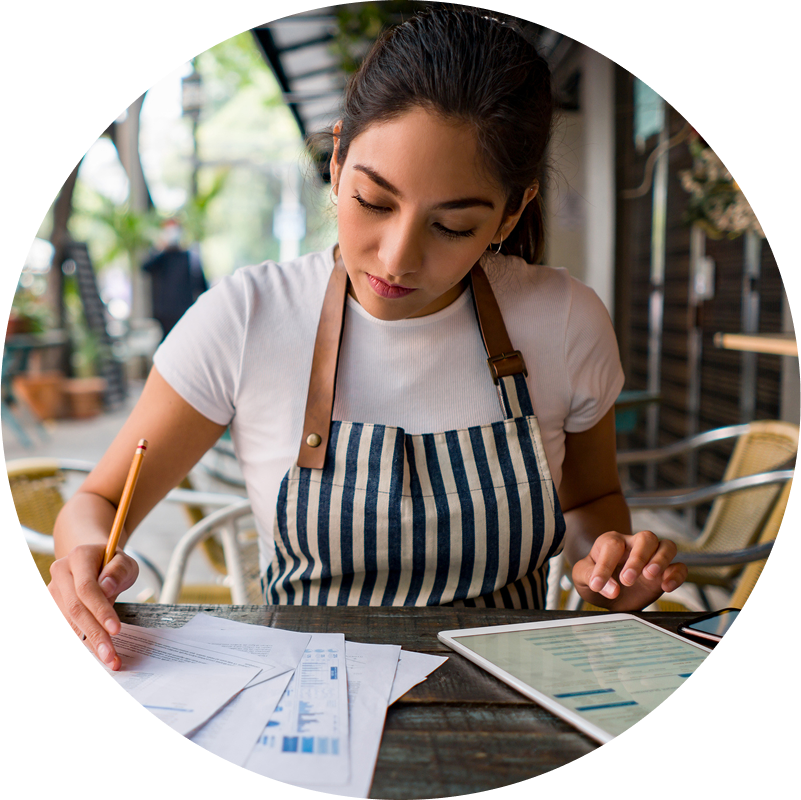 Challenges Thumbnail