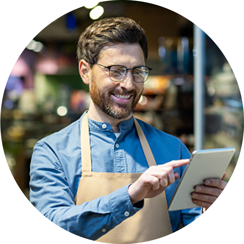 Challenges Thumbnail