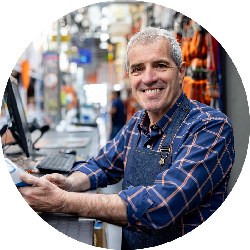 Challenges Thumbnail