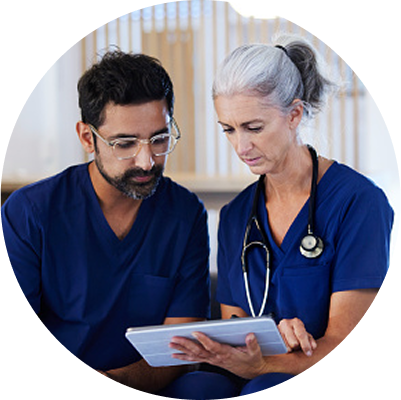 Challenges Thumbnail