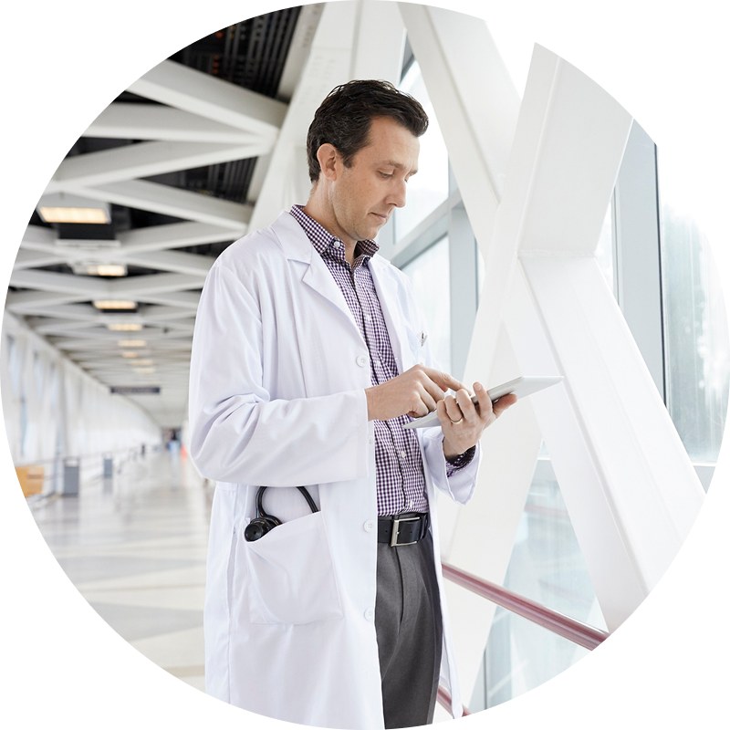 Challenges Thumbnail