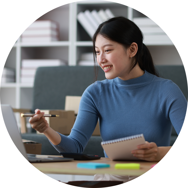 Challenges Thumbnail