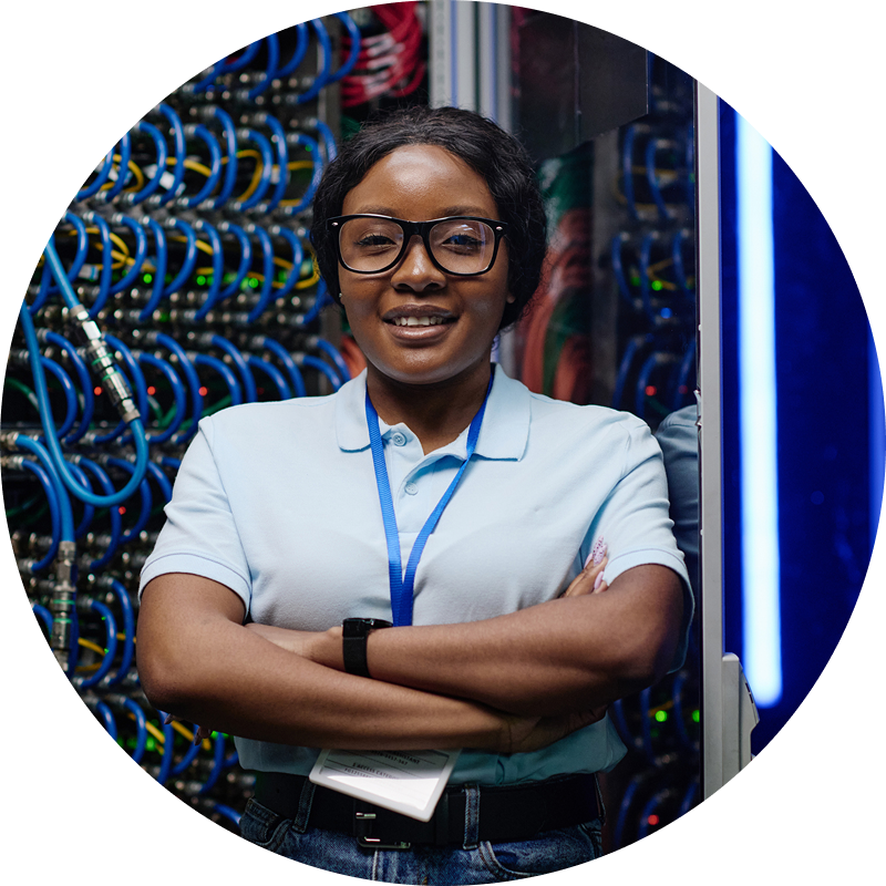 MSP PSA Software Challenges Thumbnail