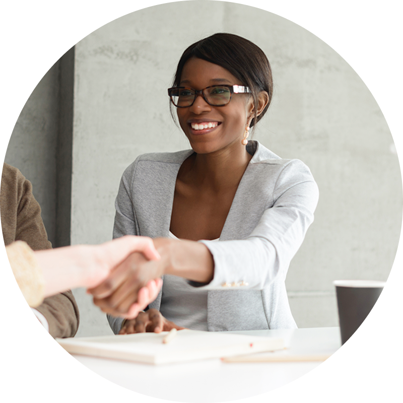 Insurance ERP Challenges Thumbnail