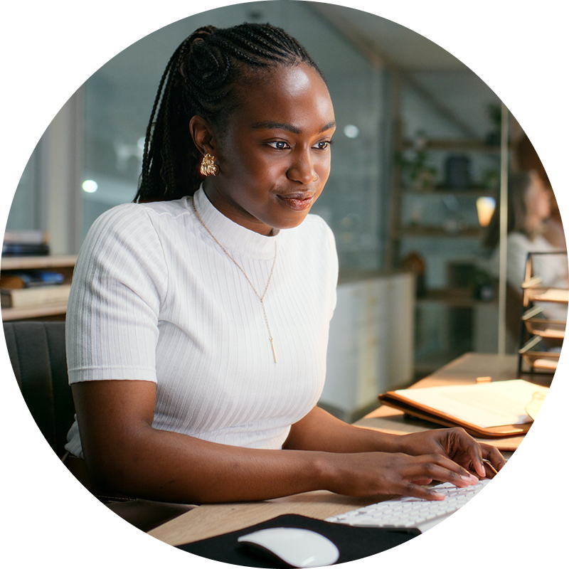 Challenges Thumbnail