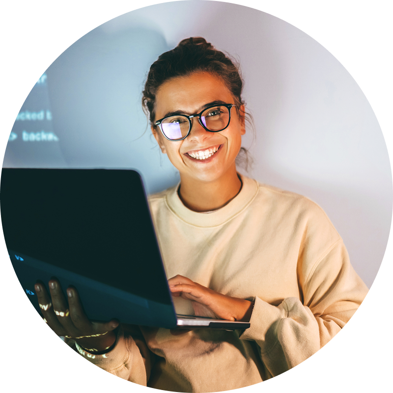 MSP PSA Software benefits Thumbnail