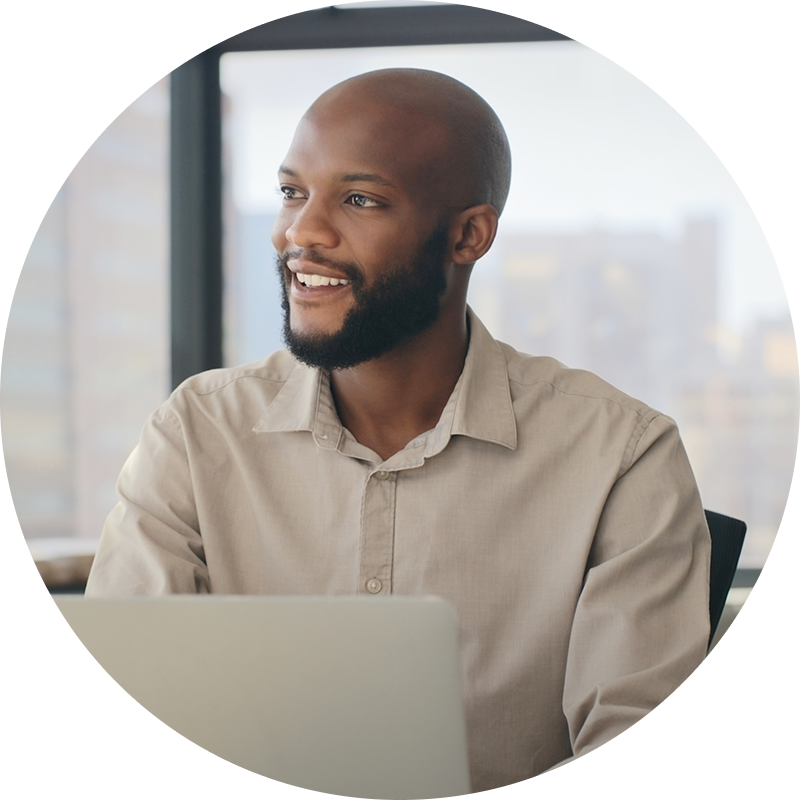 Challenges Thumbnail