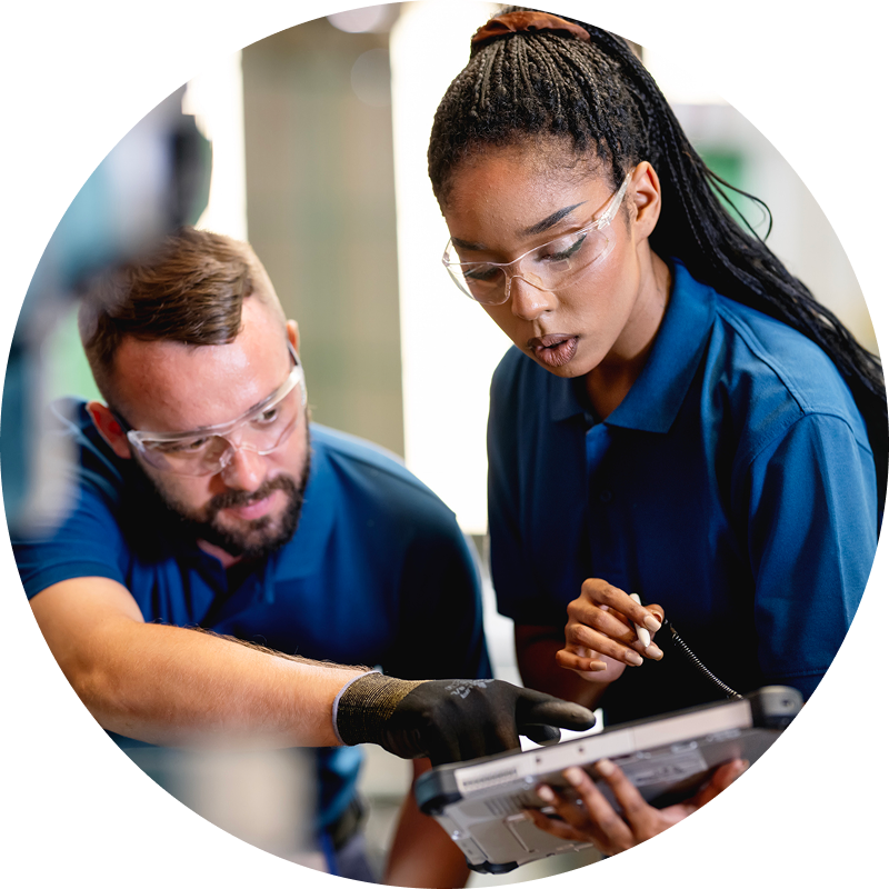 Challenges Thumbnail