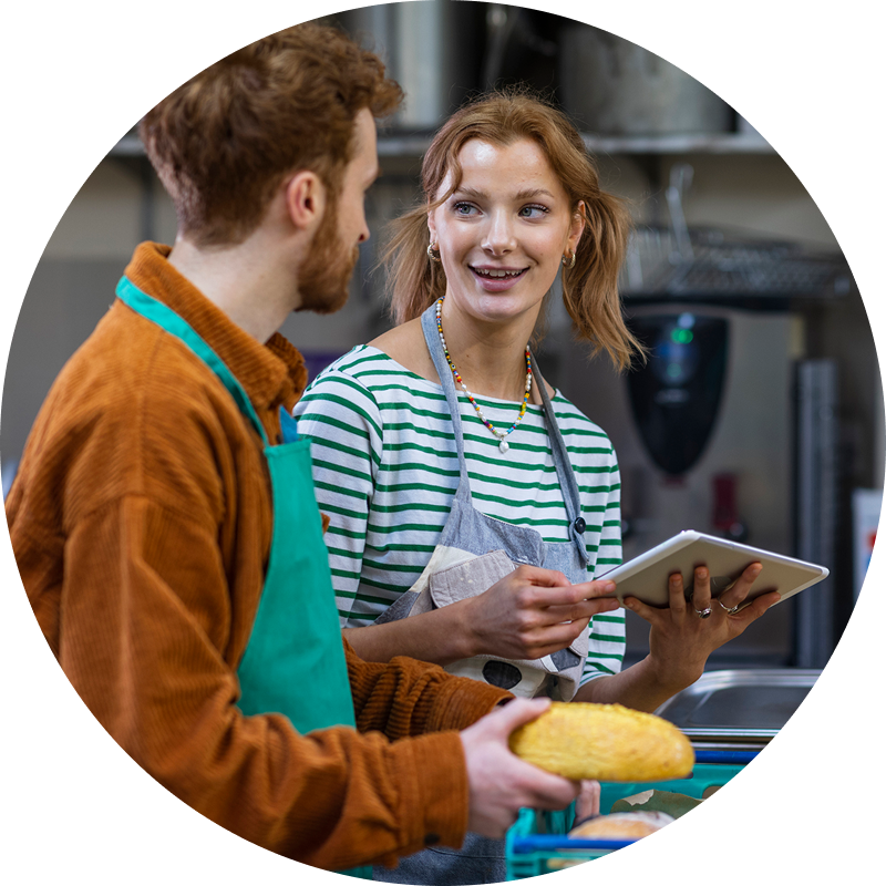 Challenges Thumbnail