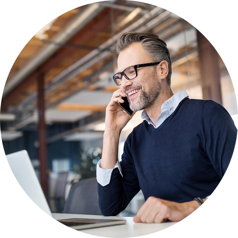 Challenges Thumbnail