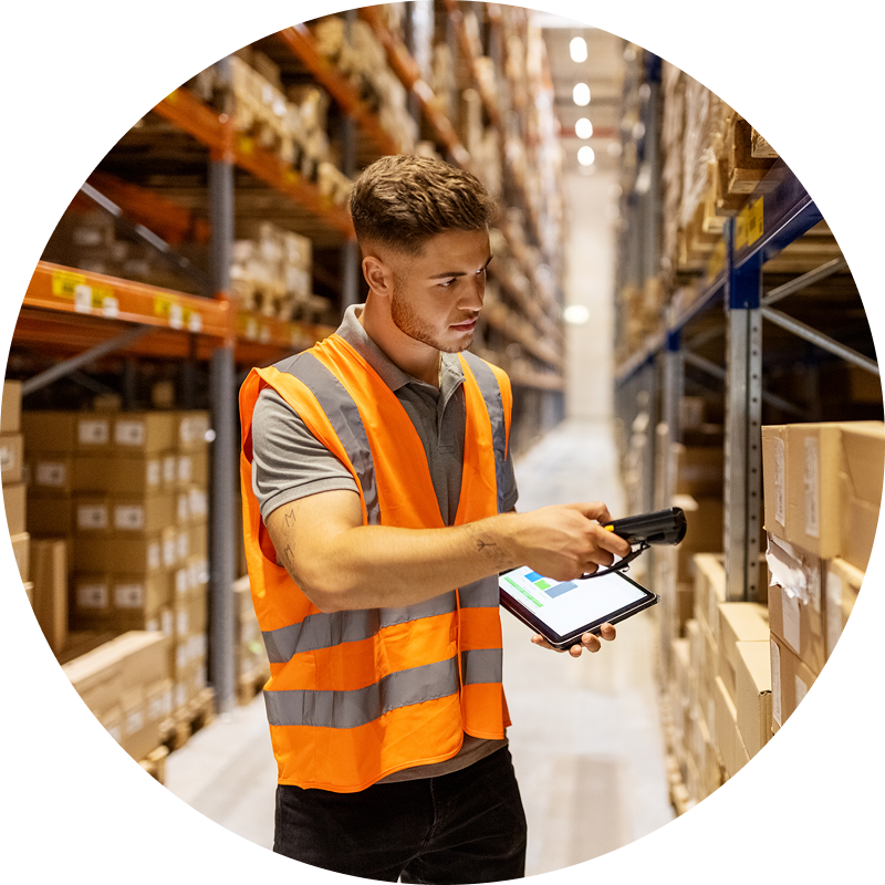 Challenges Thumbnail