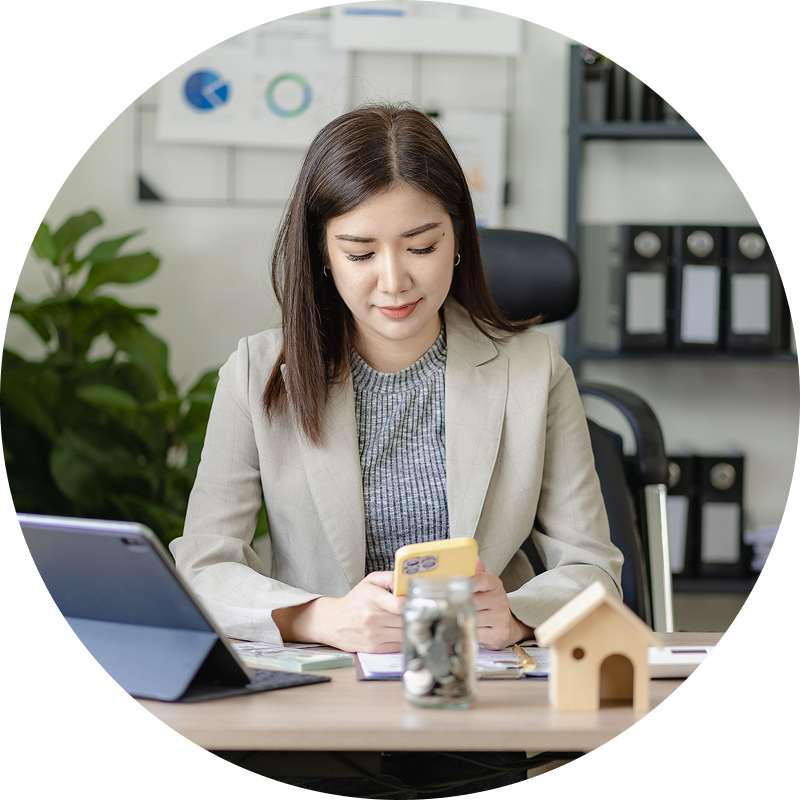 Challenges Thumbnail