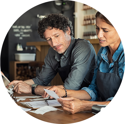 Challenges Thumbnail