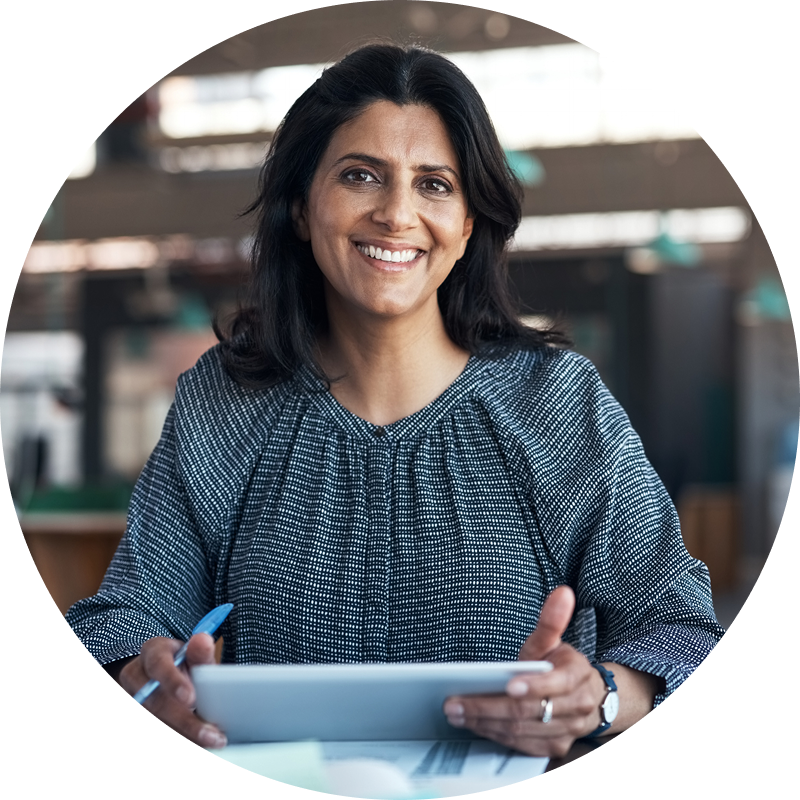 Insurance ERP benefits Thumbnail