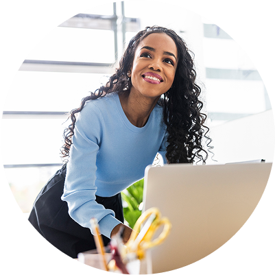 Challenges Thumbnail