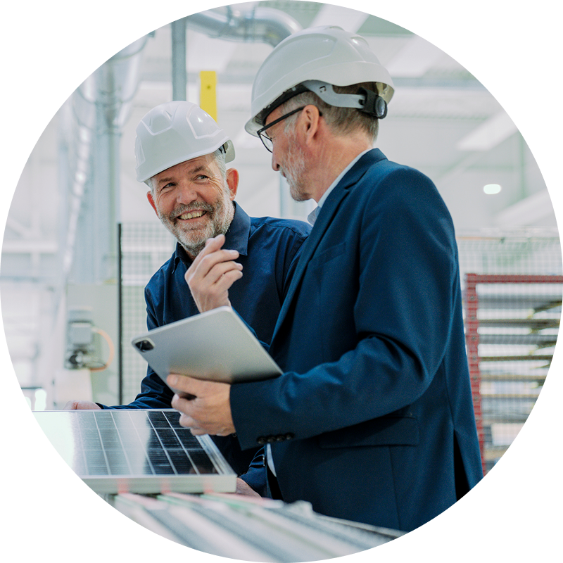 Challenges Thumbnail