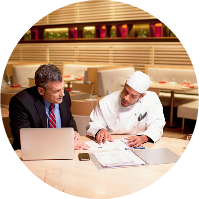 Challenges Thumbnail