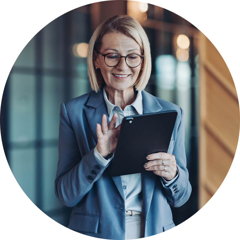 Challenges Thumbnail