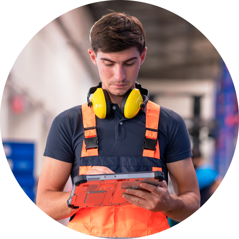 Challenges Thumbnail