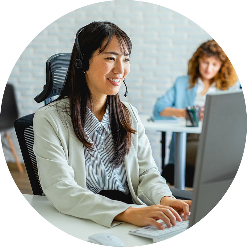 Challenges Thumbnail