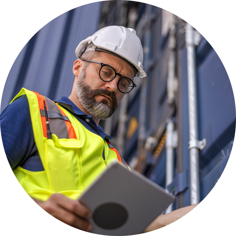 Challenges Thumbnail