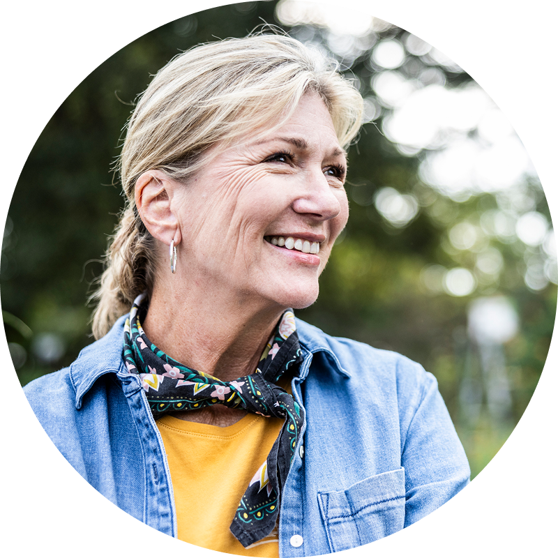 Challenges Thumbnail