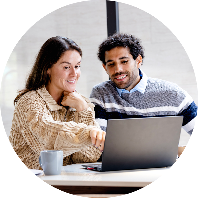 Insurance ERP benefits Thumbnail