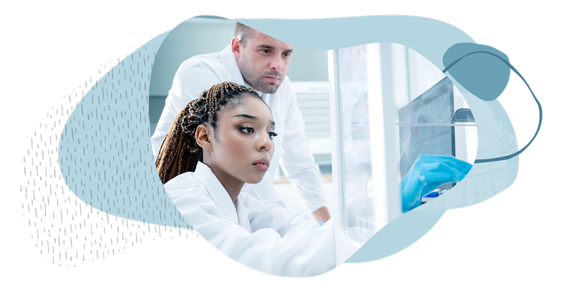 NetSuite Clinic and Lab Management ERP Thumbnail