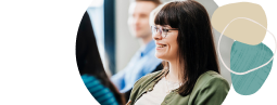 Business Guides Mobile Banner