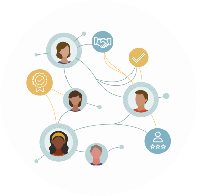 NetSuite Certification Thumbnail