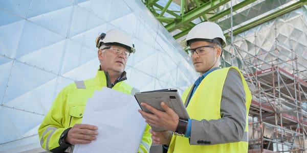 Construction Thumbnail