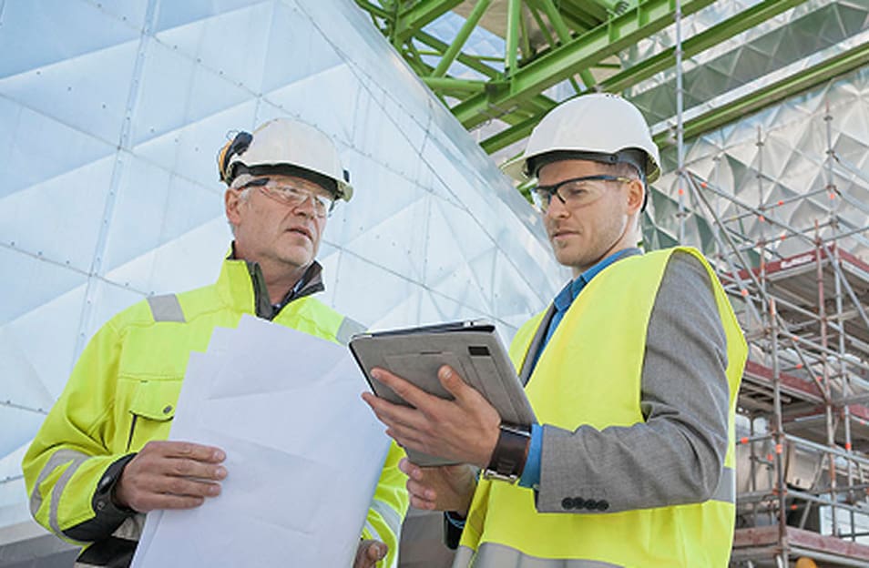 Construction Accounting Thumbnail