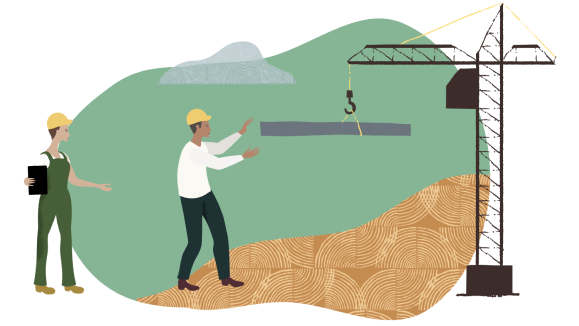 Construction ERP Thumbnail