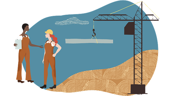 Construction Accounting Software Thumbnail