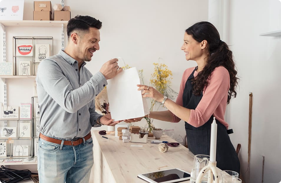NetSuite ERP for Consumer Packaged Goods Thumbnail