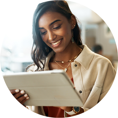 Challenges Thumbnail