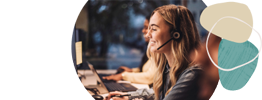 Customer Relationship Management (CRM) Articles Mobile Banner