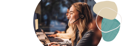 Customer Relationship Management (CRM) Articles Banner