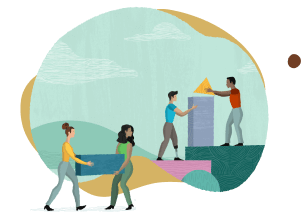 CTA Startups Thumbnail