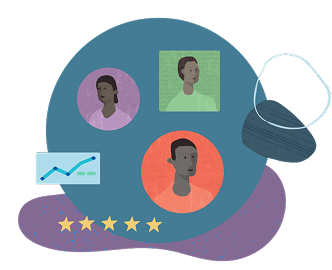 NetSuite Customer Reviews Thumbnail