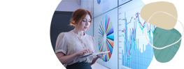 Data Warehouse Articles Mobile Banner