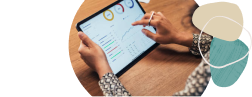 Data Sheets Mobile Banner