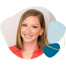 Delia Murphy Thumbnail